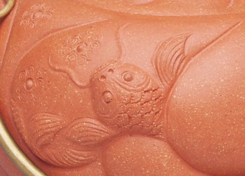 谈言炎紫砂壶 PICT0687 