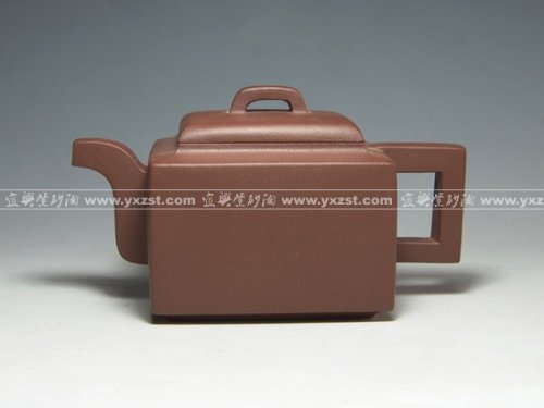 范朝新紫砂壶 DSC_2173大 