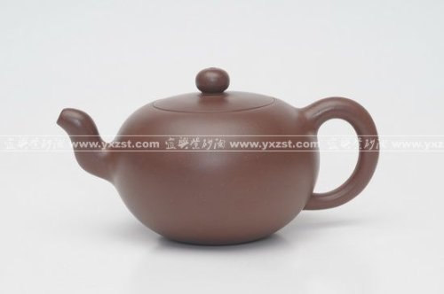 郭建平紫砂壶 DSC_3466 
