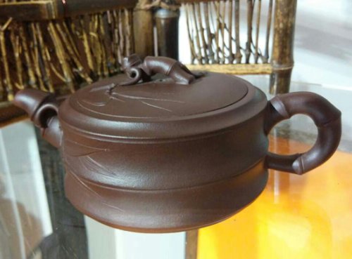 徐娟紫砂壶 mmexport1435733346325 