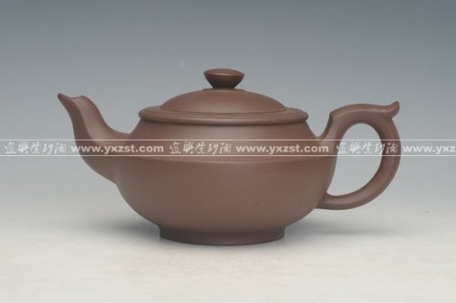费志芬紫砂壶 DSC_0038 