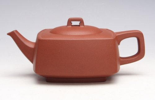 蒋亚萍紫砂壶 IMG_6504 