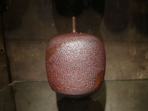 葛昊翔紫砂壶 DSC00081 