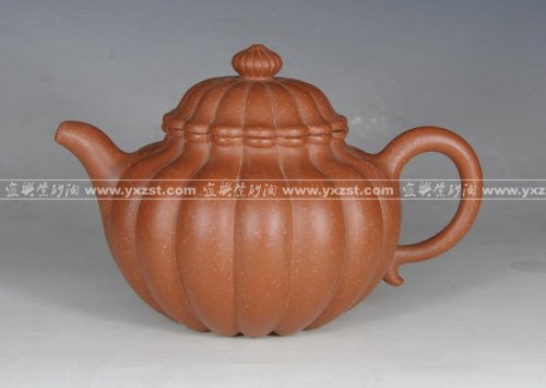 黄丽云紫砂壶 DSC_1967 