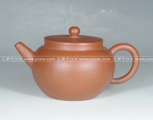 黄丽云紫砂壶 DSC_2016 