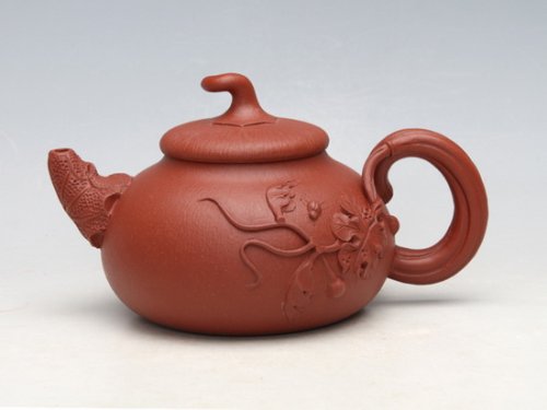 强国青紫砂壶 IMG_0957 