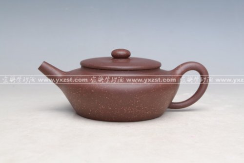 韩小虎紫砂壶 IMG_9963 