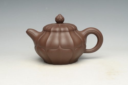 史逸勤紫砂壶 DSC_6022 