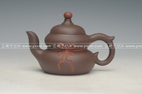 武永君紫砂壶 DSC_0420 