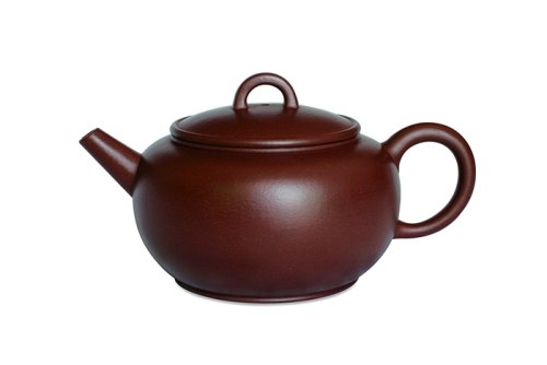 王耕兰紫砂壶 顾泉 