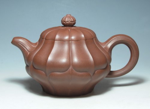 陈江其紫砂壶 DSC_3073 