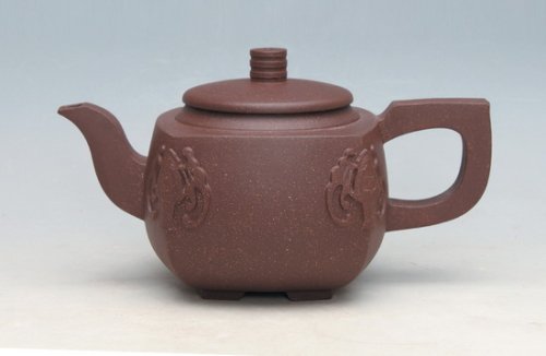 史霓霞紫砂壶 IMG_2769 