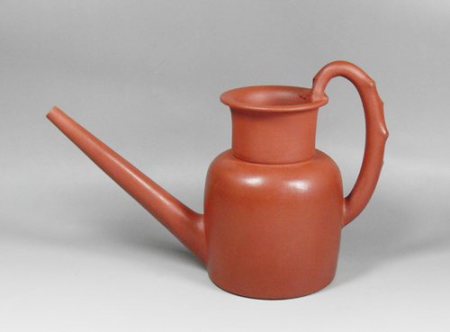 陆洪良紫砂壶 SDC17415 