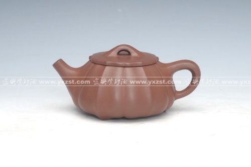周婵紫砂壶 DSC_1874 