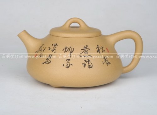 吴军紫砂壶 DSC_4065 