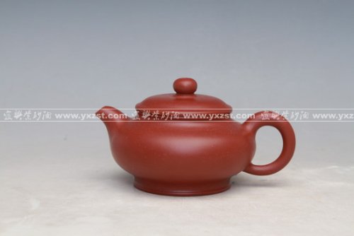 周姣紫砂壶 IMG_2404 