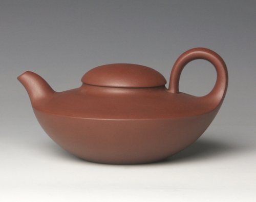 瞿斌紫砂壶 Pict0018 