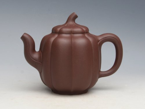 沈永娟紫砂壶 IMG_2080 副本 