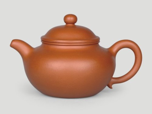 吴建军紫砂壶 掇只 