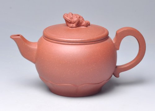 范建鹏紫砂壶 DSC_0096 副本 