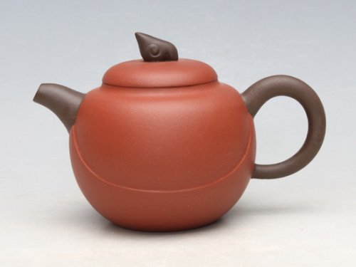 强国青紫砂壶 IMG_0963 