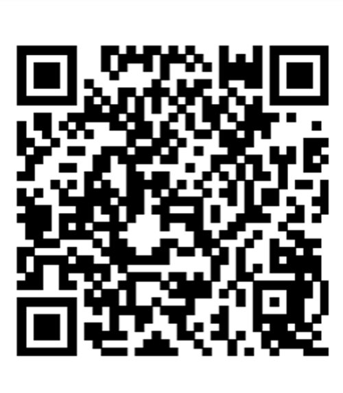 应敏亚紫砂壶 二维码 