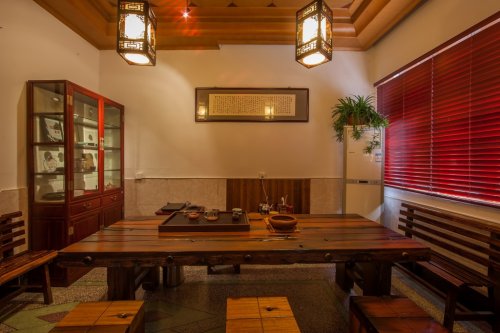 袁国强紫砂壶 美紫砂壶 