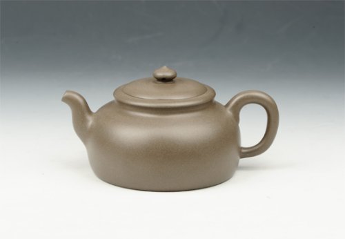 田东艳紫砂壶 DSC_2161 副本 