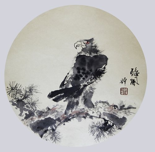 许频频紫砂壶 美紫砂壶 