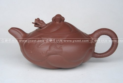 吴军紫砂壶 DSC_4051 