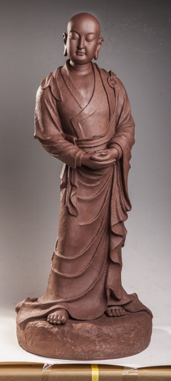 周刚紫砂壶 美紫砂壶 