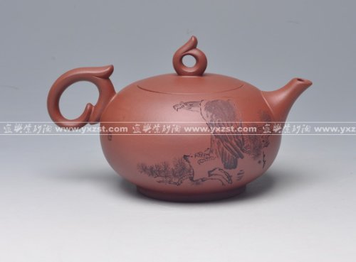 范建鹏紫砂壶 DSC_0517 