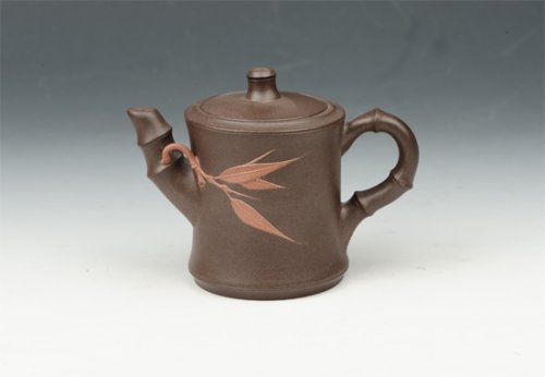 卢建华紫砂壶 DSC_2195 副本 