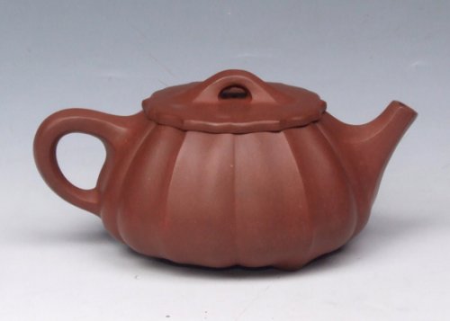 周婉紫砂壶 DSCF0322 副本 