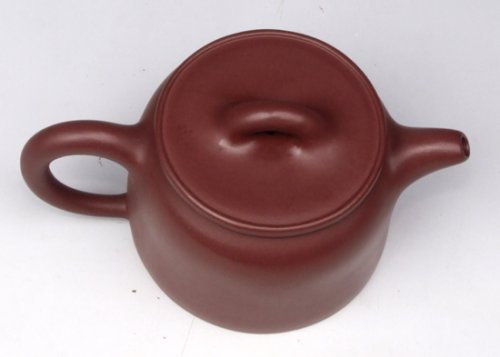周婉紫砂壶 DSCF0330 副本 