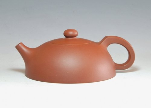 谢作州紫砂壶 DSC_0015 