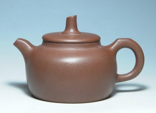 陈江其紫砂壶 DSC_3114 