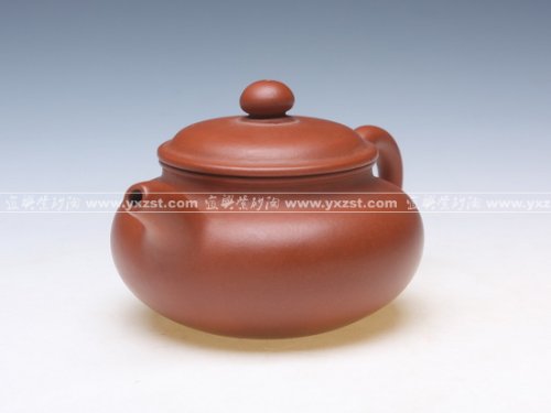 陈凤仙紫砂壶 IMG_9234 