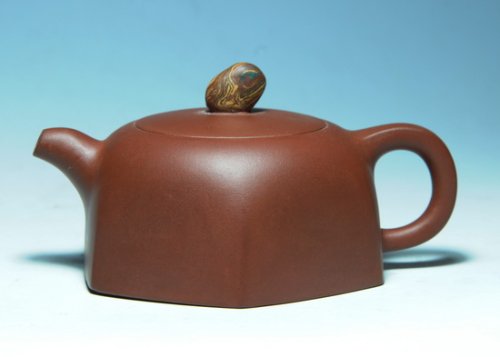 陈江其紫砂壶 DSC_3112 