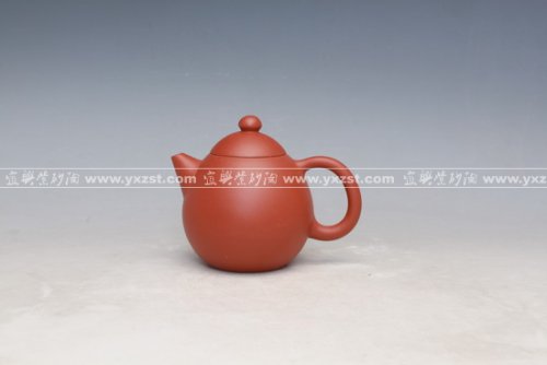 周姣紫砂壶 IMG_2402 