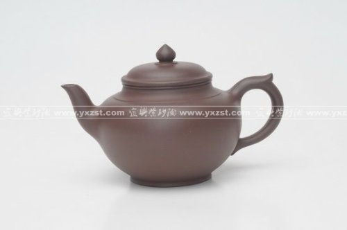 郭建平紫砂壶 DSC_3479 