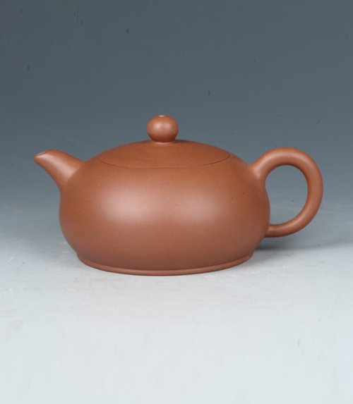 徐六明紫砂壶 DSC_5300 