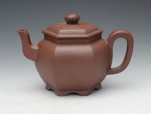 葛鹏紫砂壶 DSC_5430 