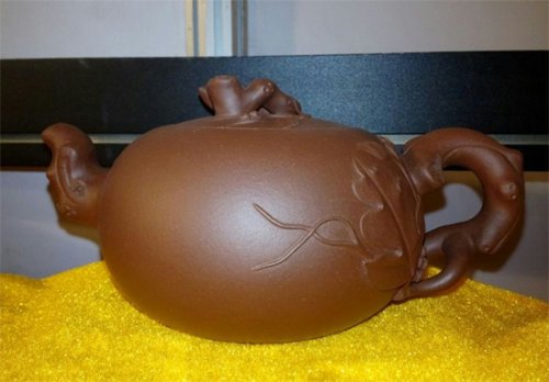 季杏芬紫砂壶 mmexport1412927804307 副本 
