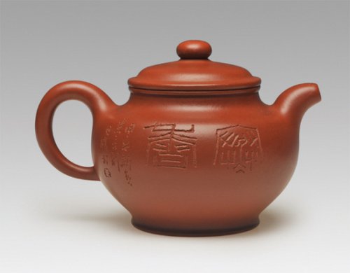 尹建平紫砂壶 _DSC1938挖 拷贝 