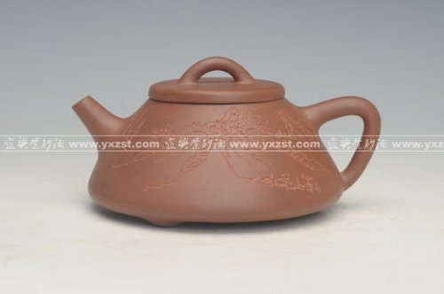 刘志紫砂壶 DSC_0114 