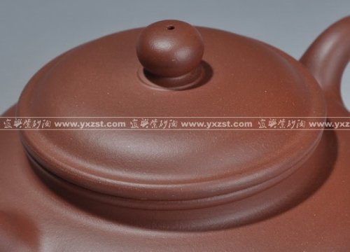 秦志强紫砂壶 DSC_0003 