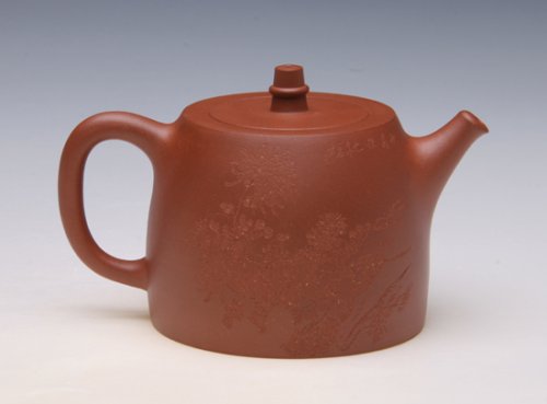 陈增育紫砂壶 IMG_8769 