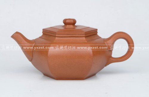 王利萍紫砂壶 DSC_4047 