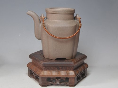 郭其新紫砂壶 DSC_1474 